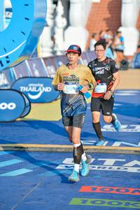 BIB: 1129, 3036
                            <button type="button" onclick="openModal(22766928)" class="btn btn-primary btn-sm float-right btn-popup" data-toggle="modal" data-target=".modal-high-quality">
                        <i class="fas fa-shopping-cart"></i> Add to Cart
                    </button>
                                            <button type="button" onclick="isThisMe(22766928, true)" class="btn btn-success btn-sm float-right btn-popup btn-isme hidden" data-toggle="tooltip" data-placement="bottom" title="นี่คือรูปของคุณใช่ไหม คลิกที่นี่เพื่อเอาเข้าอัลบั้ม">
                        <i class="fas fa-plus"></i> Add to album
                    </button>
                    <button type="button" onclick="isThisMe(22766928, false)" class="btn btn-warning btn-sm float-right btn-popup btn-isnotme hidden">
                        <i class="fas fa-ban"></i> Remove from album
                    </button>